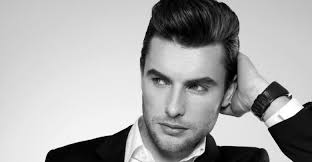 Ready to finally find your ideal haircut? 35 Stellar Men S Hairstyles For Spring And Summer 2020 Pouted Com