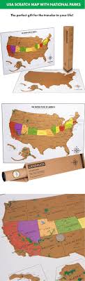 Pin On Gifts For Travelers