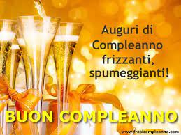 Immagini Auguri Rosella