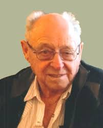 Drayton Valley Obituaries