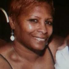 Today I celebrate FOUR years after losing 100 pounds.