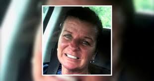 Tammy Lynn Eaton Obituary November 21, 2019