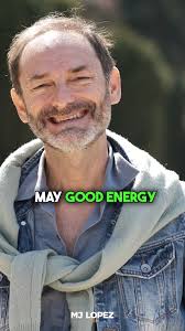 The secret to living is giving, #mjlopez #mjlopezmedia #SuccessBlueprint  #PowerfulSkills