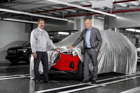 Check spelling or type a new query. Audi Auto Medienportal Net