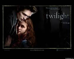 Twilight 2008 Movie Hd Wallpapers Twilight hd wallpaper posted in people wallpapers category and wallpaper original resolution is 4096x2603 px. twilight 2008 movie hd wallpapers