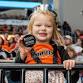 Fort Wayne Komets vs. Indy Fuel event image