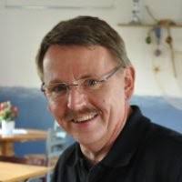 8 "Carsten Nilsson" profiles