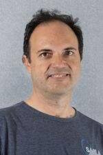 Computer Science and Information Systems