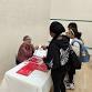 College Fair @ StreetSquash event image