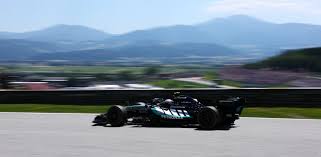 Trend Google: fp2 austria