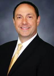 Modular esports arena attracts more than gamers