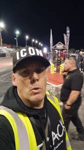 Another Malta Drag Racing Hal Far Big thanks to all the organisers and  racers for such a brilliant event. Well done to all the winners 🏆 Stay  tuned for all the footage 😎🎥