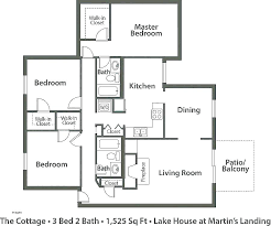 2 bedroom house plans in south africa for narrow lots. Small Simple 3 Bedroom House Plan