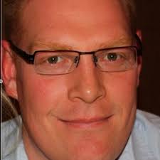 Jon Worstell (@JonWorstell)