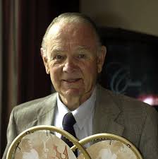 Jack Kramer Obituary (2009)