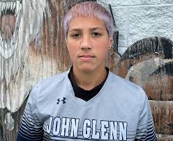 Bay County roundup: JV fill-in jumps at chance to be unlikely hero