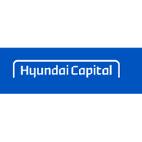 Our lobbies are now open! Hyundai Capital Bank Europe Company Profile Funding Investors Pitchbook