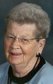 Tributes for Aug. 28