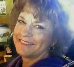 Barbara L. Harris Obituary December 19, 2021