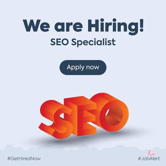 SEO Expert