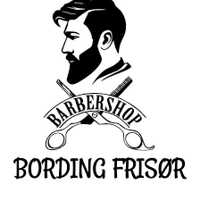 Bording Frisør