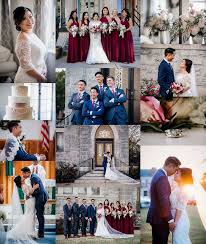 Beautiful Historic Post Office Wedding Va Wedding Photographer Va Wedding Virginia Wedding Photographer Virginia Wedding Venues