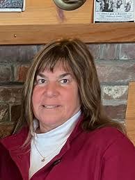 Debbie Fortier's Instagram, Twitter & Facebook