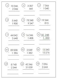 Melalui latih tubi matematik, anda boleh membuat pelbagai kuiz, latihan yang membantu anda memahami matematik. 8 Math Ideas Math Worksheets Math Division