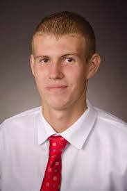 Steve Branham's Instagram, Twitter & Facebook