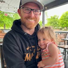 CheckList Pro Reviews 2025: Details, Pricing, & Features