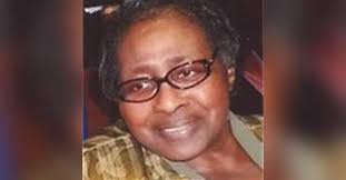 Martha Walton Obituary