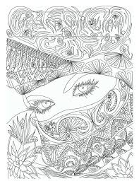 Www.favecrafts.com.visit this site for details: Pin On Coloring Pages To Print Woman