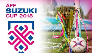 Sự hình thành và phát triển aff cup. Infographic Vietnam Vs Malaysia 2018 Aff Cup Final Nhan Dan Online
