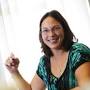 Profile Picture of Althea Edwards - Snyder & Clemente, Accountants + Consultantson Google