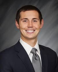 Sponsor a Golfer — Greek InterVarsity Golf Marathon