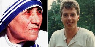 Sep 02, 2016 · la biografia di madre teresa di calcutta è segnata da numerose onorificenze e riconoscimenti, che le furono consegnati per le numerose opere di carità che ha svolto nei luoghi più poveri del mondo. Ucciso In Strada Mark Bloomfield Assistente Di Madre Teresa Di Calcutta In India Il Mattino It