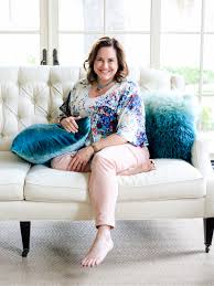 S1E7: Freeze it Forward with Polly Conner of Thriving Home Blog