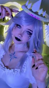 Naomi Riddle (Riddle_Naomi)