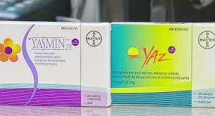 Dosis y vía de administración: Pastillas Yasmin Que Son Y Para Que Se Usan Psicocode