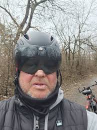 Mass Transit System in Chicago and Other Cities