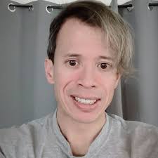 TOP 10 BEST Blonde Specialist near Copperas Cove, TX