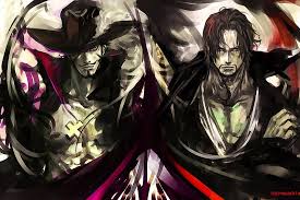 One piece boa hancock 1280x800. One Piece Wallpaper Zorro