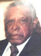 Late Bay St. Louis fisherman inducted into Maritime & Seafood Museum Hall  of Fame