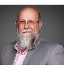 BNI BNI Referral Rock Stars