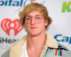 Jessica serfaty logan paul and jessica serfaty dated. Logan Paul Net Worth 2021 Age Height Weight Girlfriend Dating Bio Wiki Wealthy Persons