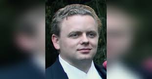 Obituary information for Patrick Alden Cannon