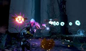 Returnal is an action science fiction horror video game developed by housemarque and published by sony interactive entertainment. Most Important Lessons After 100 Deaths In Returnal One More Game