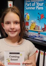 Mathnasium of Catalina Foothills