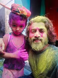 Neil Samrat Saha (@neil_samrat) • Instagram photos and videos