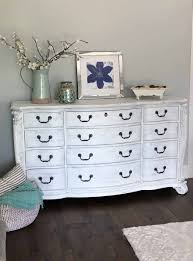 Tag archived of black bedroom dresser winsome black. Painting 101 White Washed Dresser Tutorial Thetarnishedjewelblog
